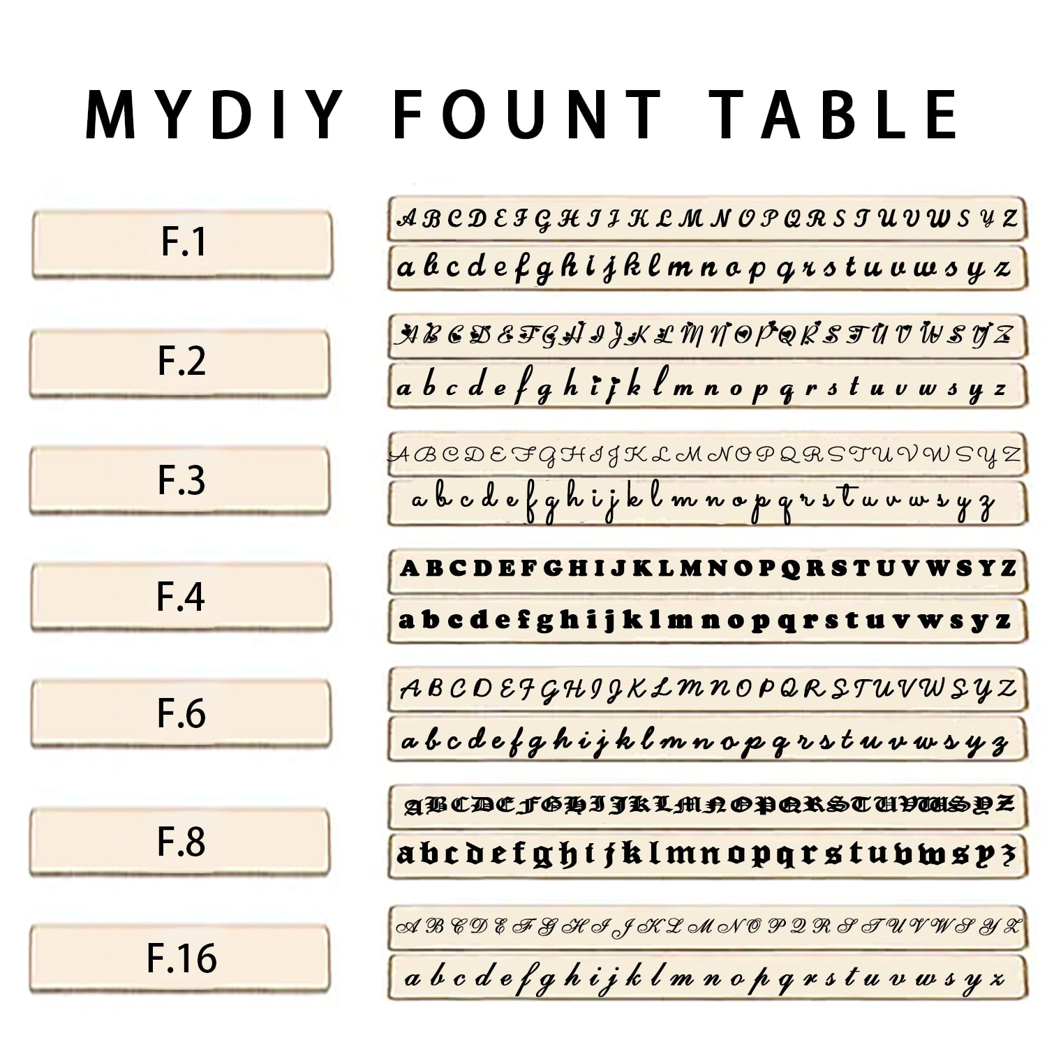 A beautiful Love Letter Envelope Pendant Necklace in gold, featuring customizable name engraving, elegantly displayed in a gift box.