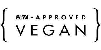 Raven Grey Vegan Crossbody Bag featuring gold hardware and adjustable strap, made from eco-friendly materials.