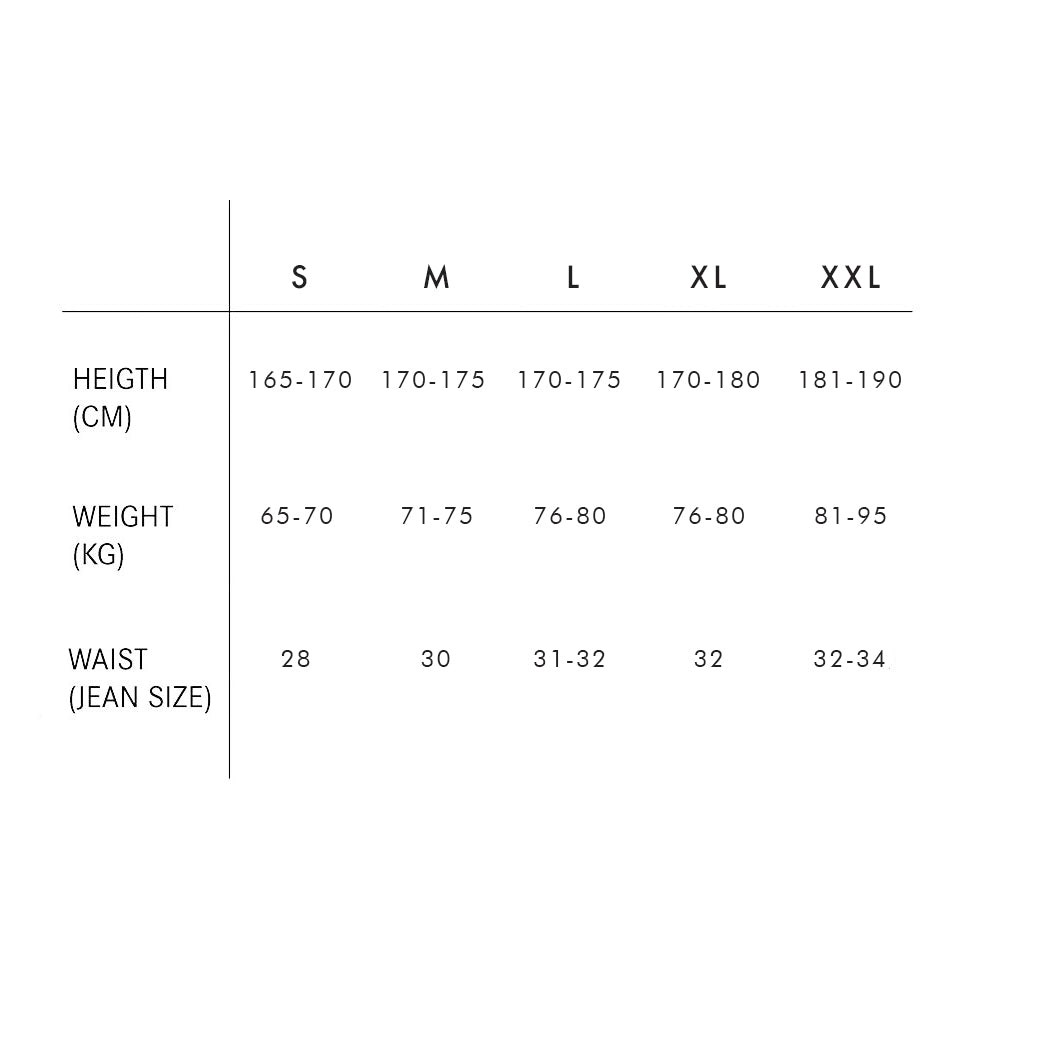 Reeves Men's Black Jacket, stylish and lightweight, perfect for summer and autumn wear.