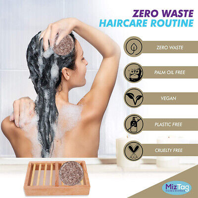 Polygonum multiflorum Shampoo Bar for hair growth and moisture, featuring natural ingredients for restoring hair color and repairing damage.