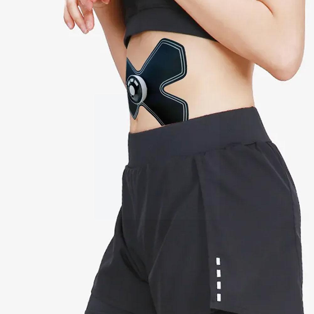 Portable Shoulder Neck Massager with Remote Control, designed for targeted pain relief and relaxation, featuring a compact design and multiple massage modes.