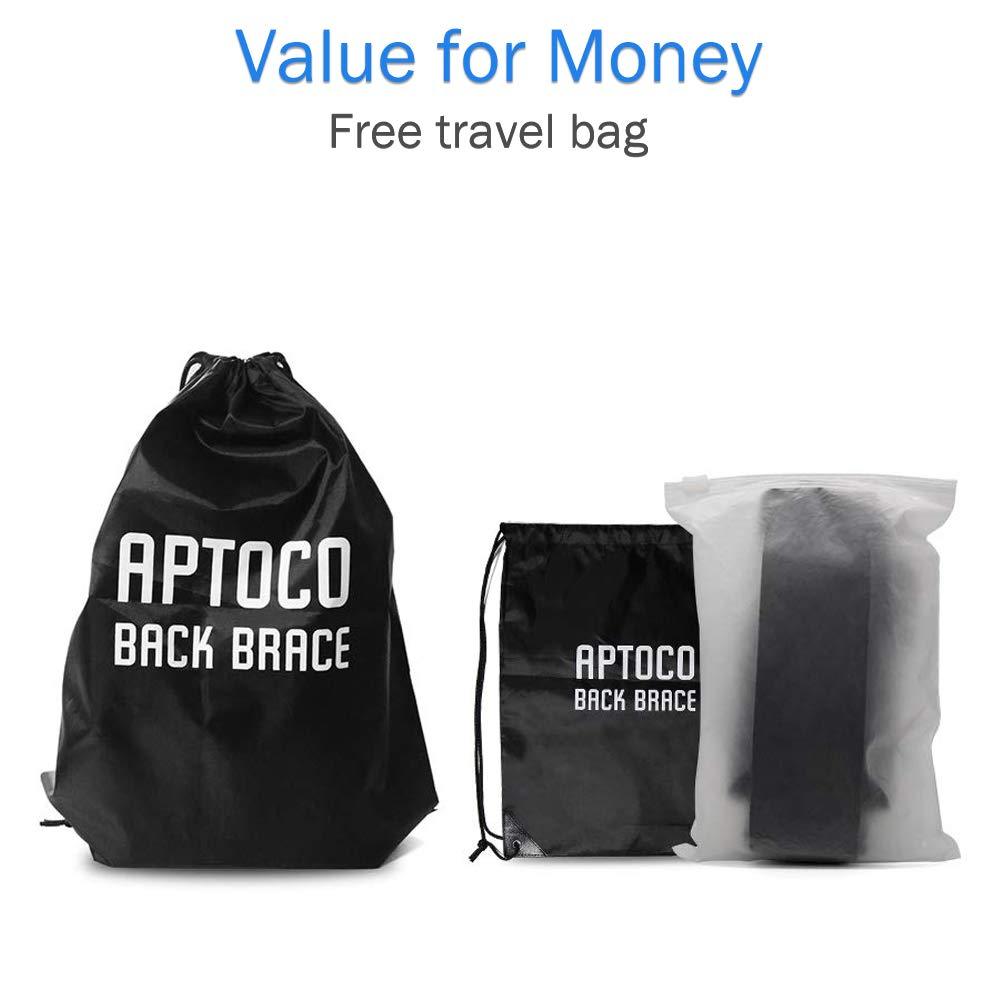 Upper Back Brace-BBJ015 designed for posture correction, featuring adjustable straps and breathable material for comfort.