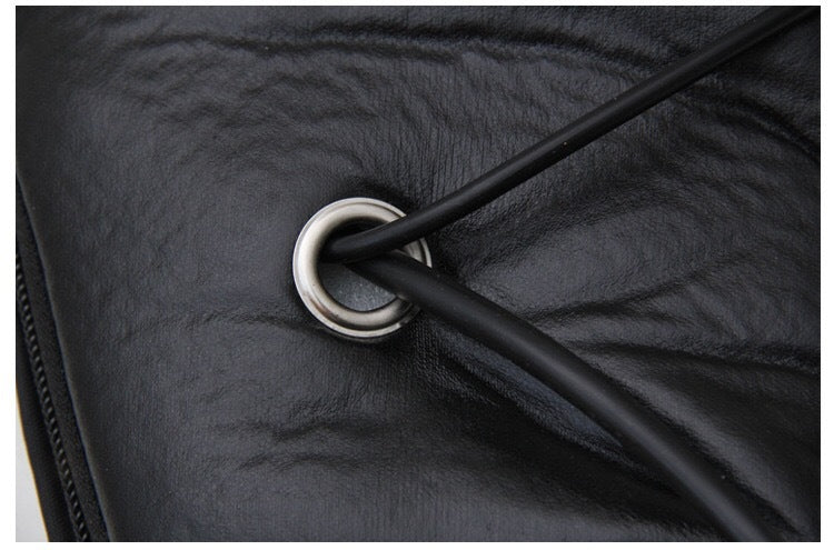 Vibration and Fat-Removing Belt designed for waist slimming and heating massage, featuring adjustable straps and a sleek design.