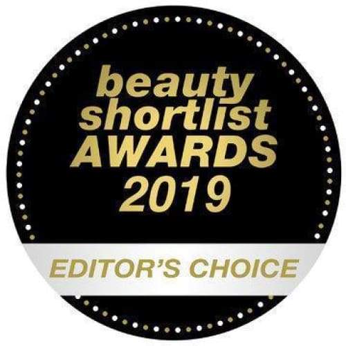 1.11 Dome Socket Vegan Beauty Professional Makeup Brush with dense bristles and a dome shape, ideal for blending eye makeup.