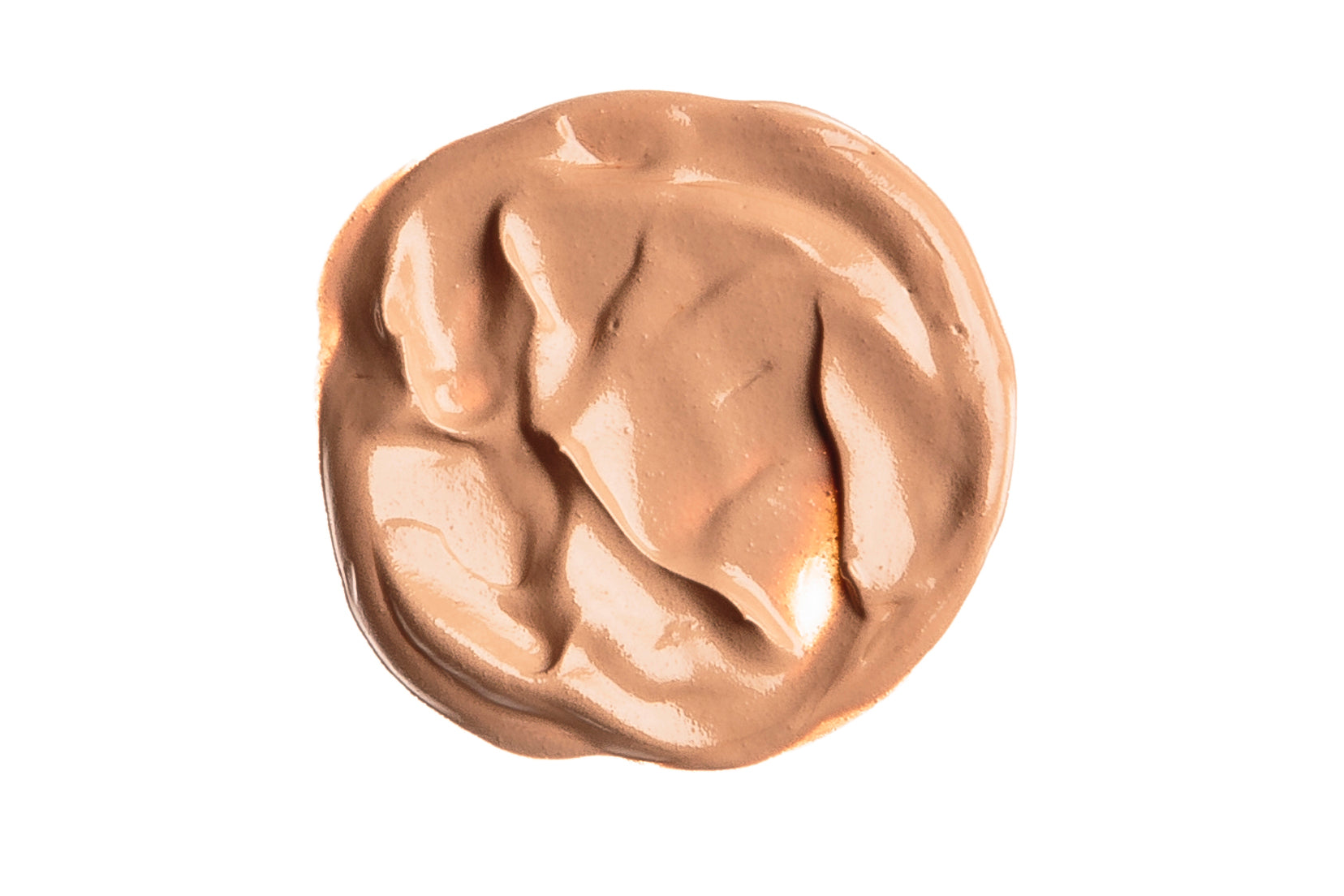 A collection of Foundation & Concealer Kits showcasing various shades for different skin tones, featuring elegant packaging.