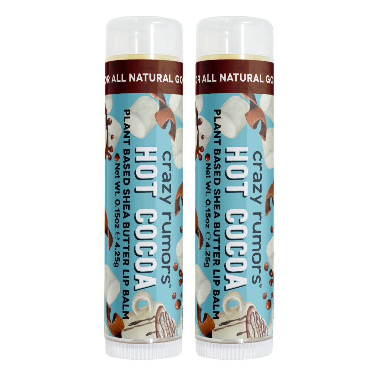 A cozy cup of rich hot cocoa topped with fluffy marshmallows, perfect for chilly days.