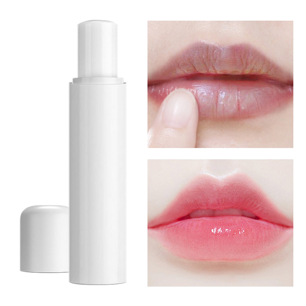 A complete 27-piece makeup set for women, featuring various tools and products including eyeshadow, lipsticks, and brushes, all in a stylish cosmetic bag.