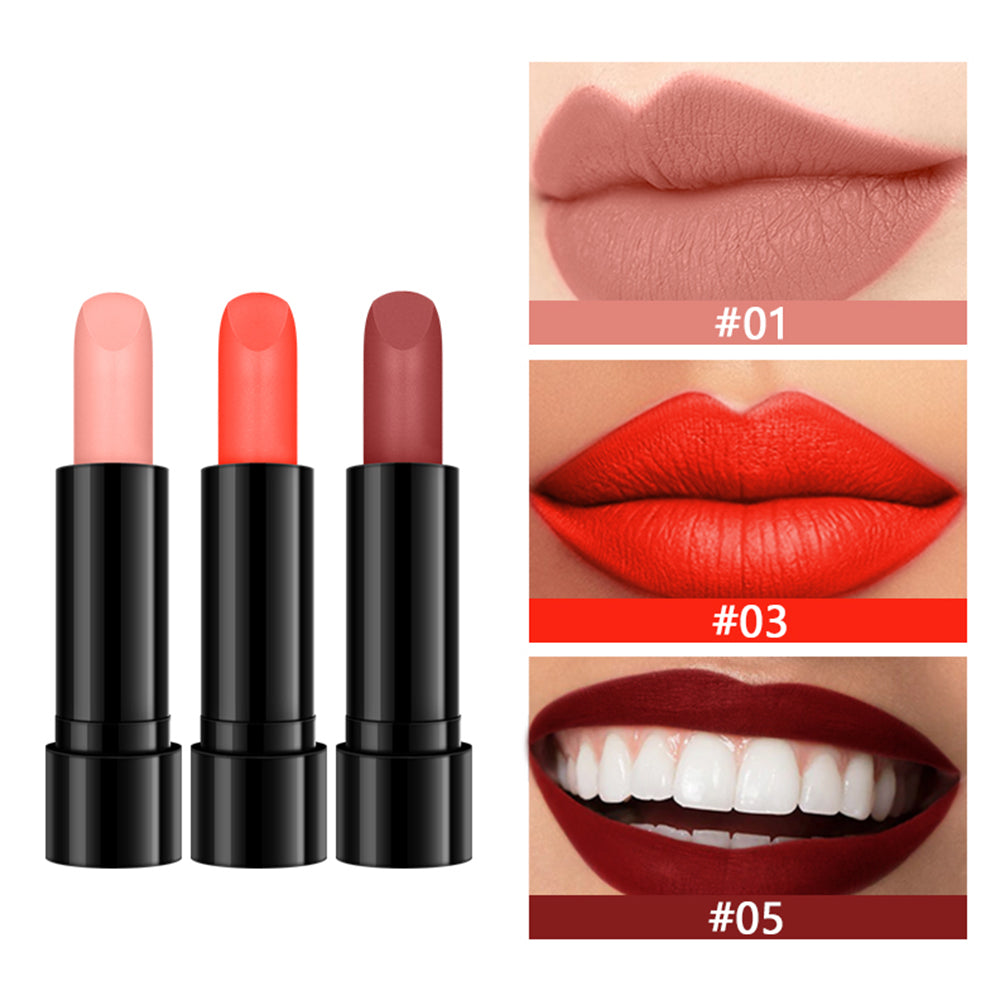 A complete 27-piece makeup set for women, featuring various tools and products including eyeshadow, lipsticks, and brushes, all in a stylish cosmetic bag.