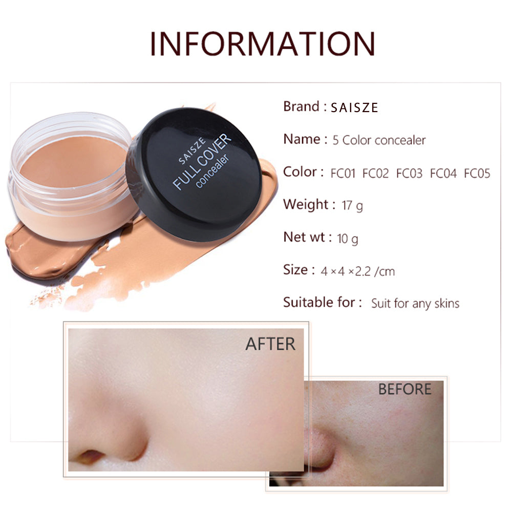 A complete 27-piece makeup set for women, featuring various tools and products including eyeshadow, lipsticks, and brushes, all in a stylish cosmetic bag.