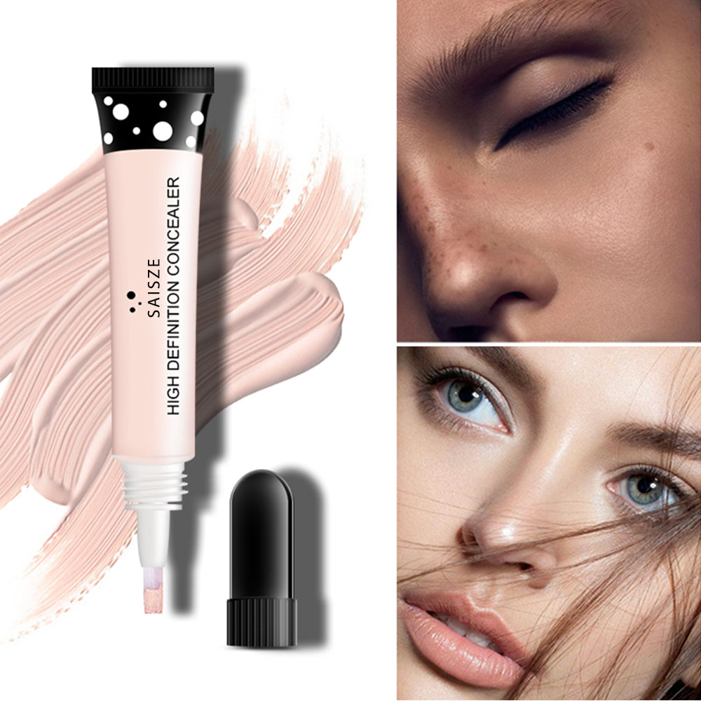 A complete 27-piece makeup set for women, featuring various tools and products including eyeshadow, lipsticks, and brushes, all in a stylish cosmetic bag.