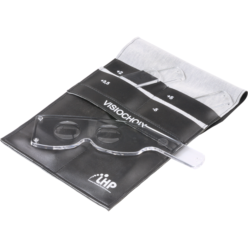 Main Visiochoix 4 plates image