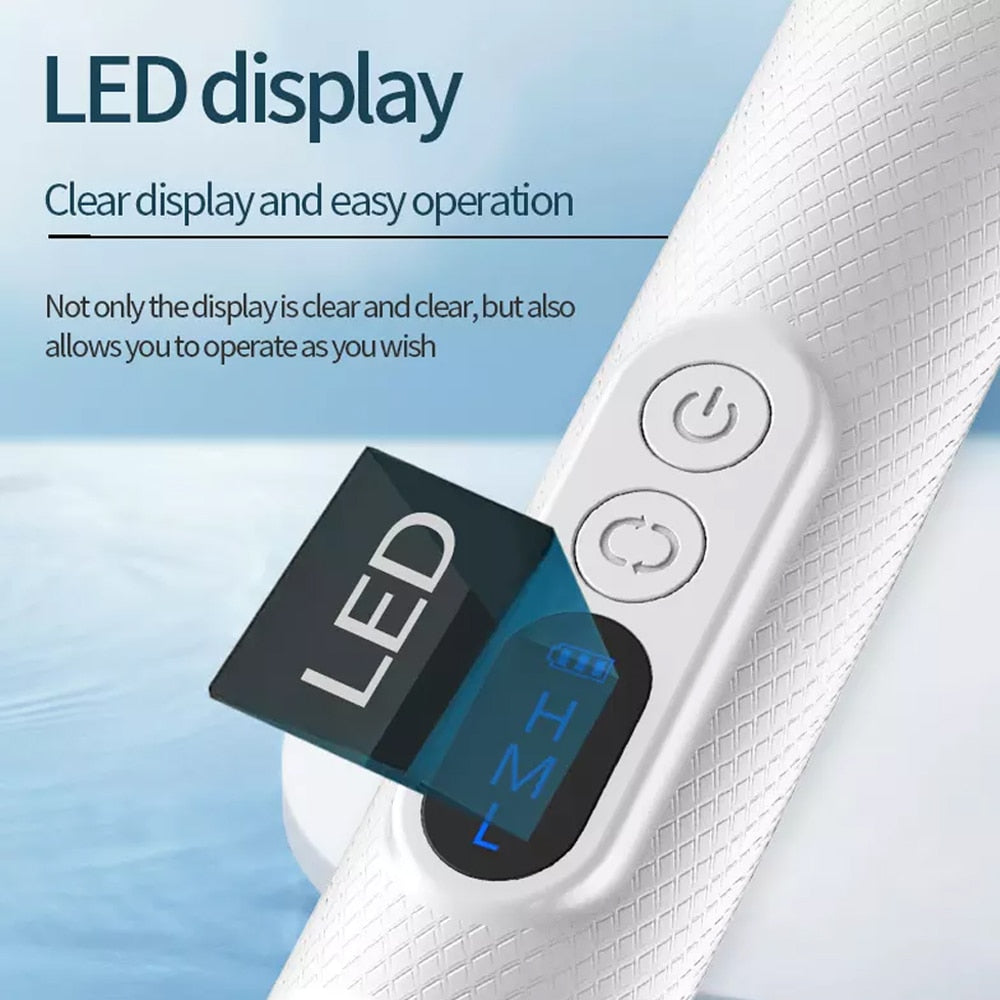 Electric Nail Drill Machine with Charging Base, featuring adjustable speed settings and multiple drill bits for professional nail care.