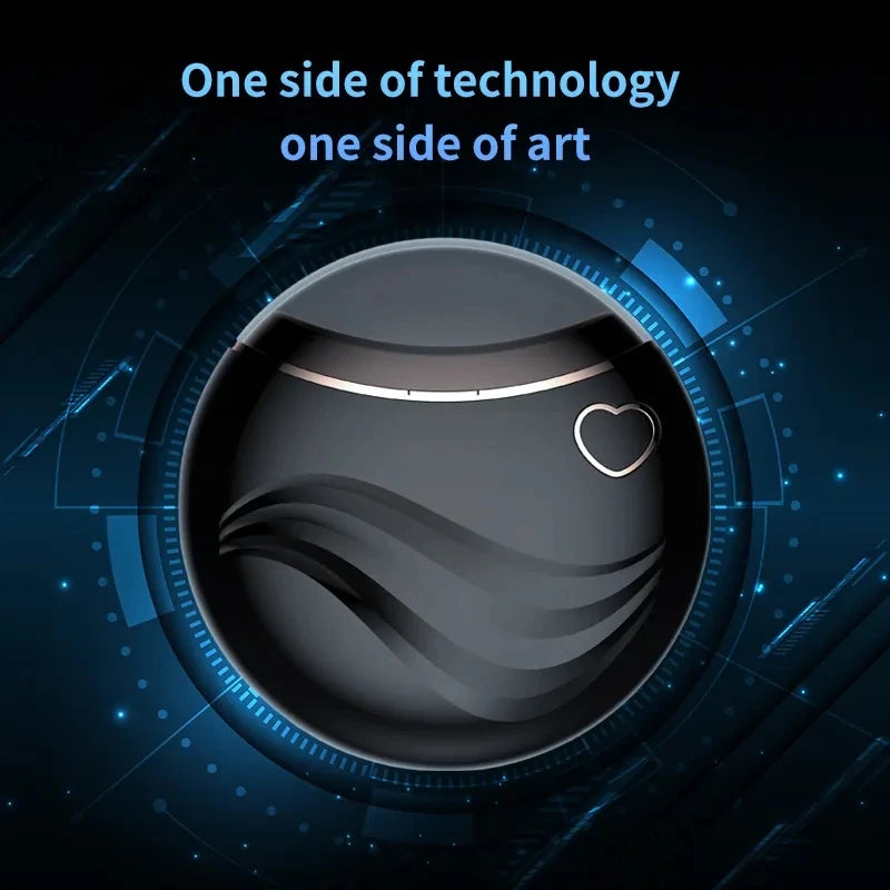 Portable Finger Automatic Nail Clippers in red, white, and black colors, showcasing ergonomic design and built-in debris storage.