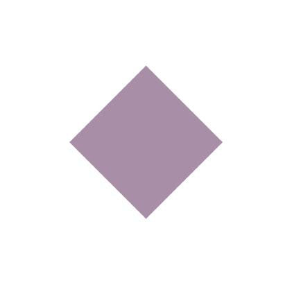 GUiSHEM Premium Nail Lacquer in Velvet Violet, showcasing a modern glass bottle and custom brush applicator.