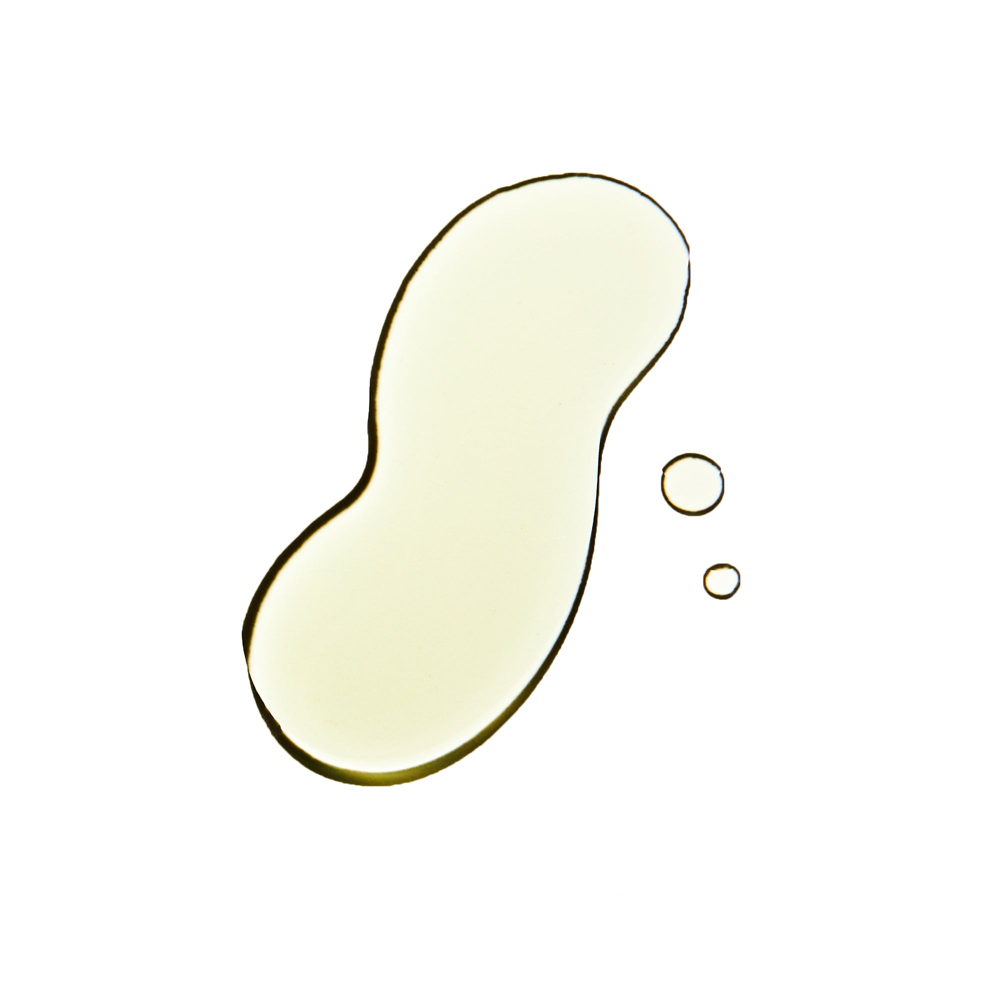 Lavender Body Oil for Dry Skin in a sleek bottle, surrounded by lavender flowers, showcasing its calming and nourishing properties.