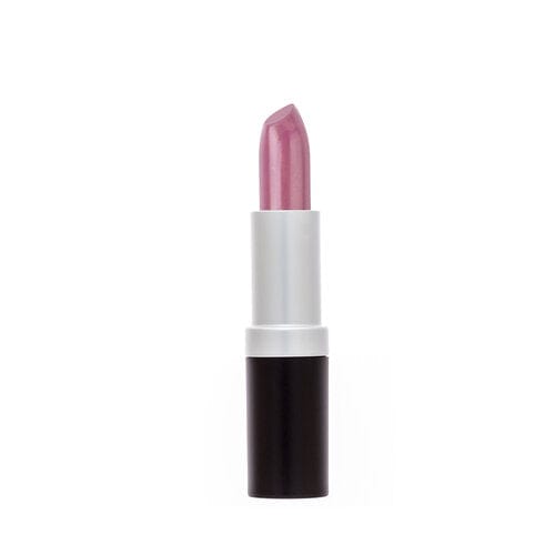 Danyel Lipstick Pink Dream showcasing a vibrant pink color in a sleek tube, perfect for adding a pop of color to your makeup routine.
