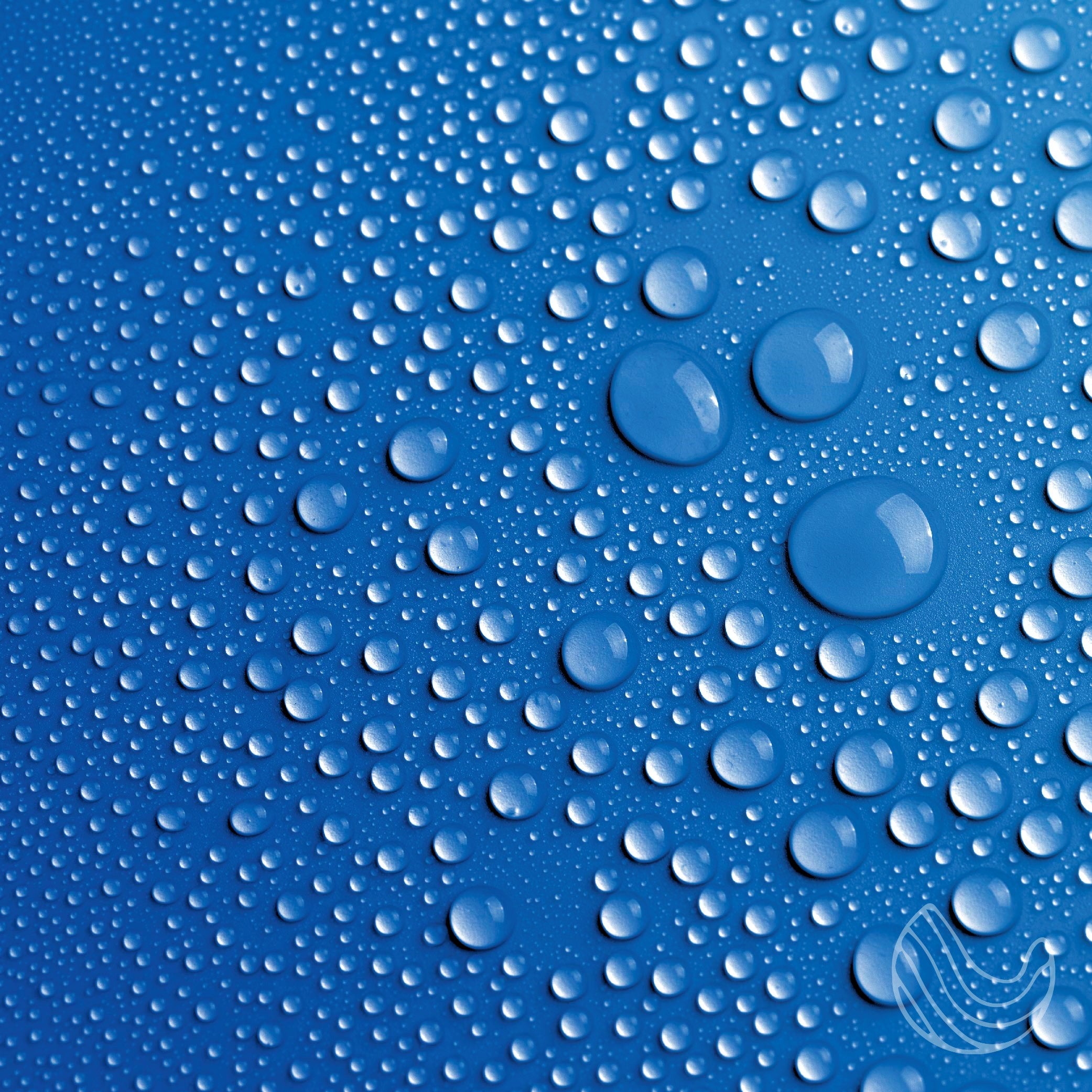 A bottle of Essential Oil Aromatherapy Optimistic Mist with a refreshing spray, showcasing its elegant design and natural ingredients.