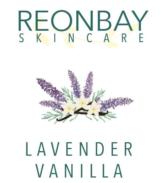 Moisture Restoring Daily Body Lotion in a 4oz bottle, showcasing its natural ingredients and elegant packaging.