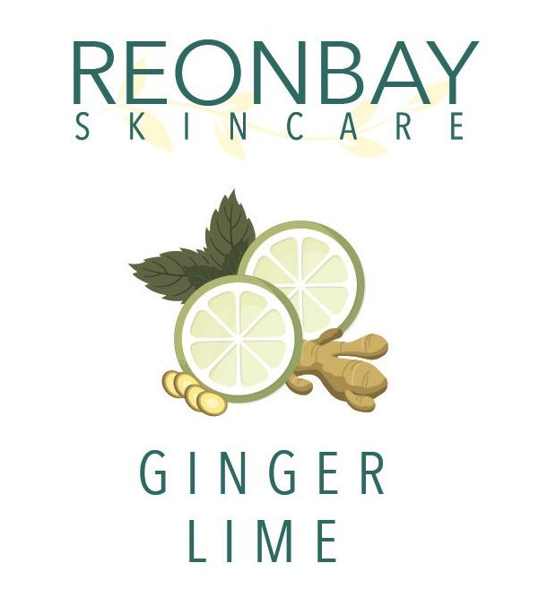 Moisture Restoring Daily Body Lotion in a 4oz bottle, showcasing its natural ingredients and elegant packaging.