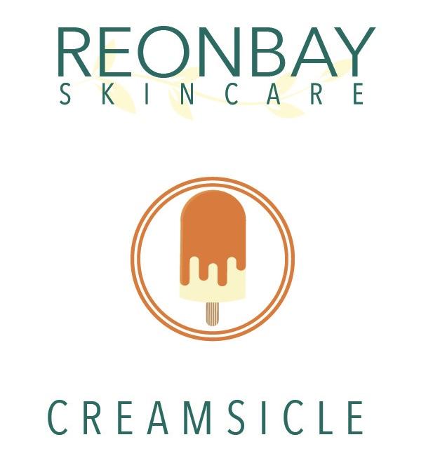 Moisture Restoring Daily Body Lotion in a 4oz bottle, showcasing its natural ingredients and elegant packaging.