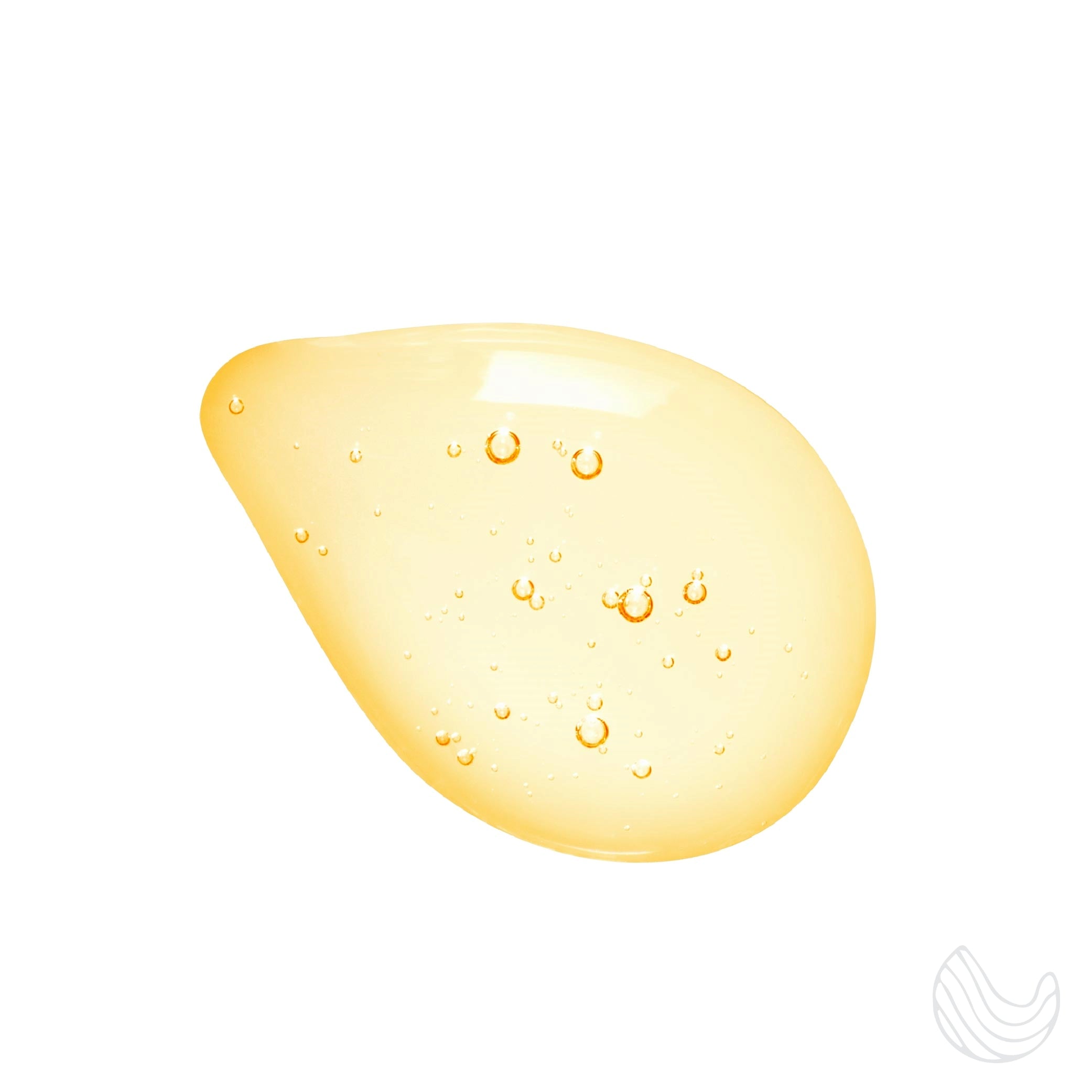 Natural Dead Sea Magnesium Spa Time Oil bottle with essential oils, promoting skin health and relaxation.