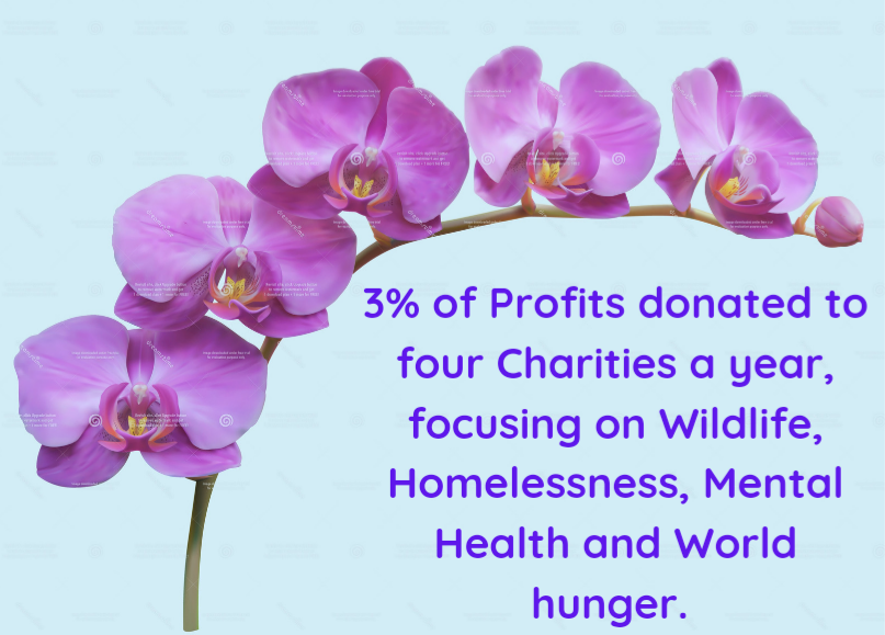 Organic Daily Moisturizer for psoriasis and eczema-prone skin, featuring a blend of natural ingredients in a glass bottle.