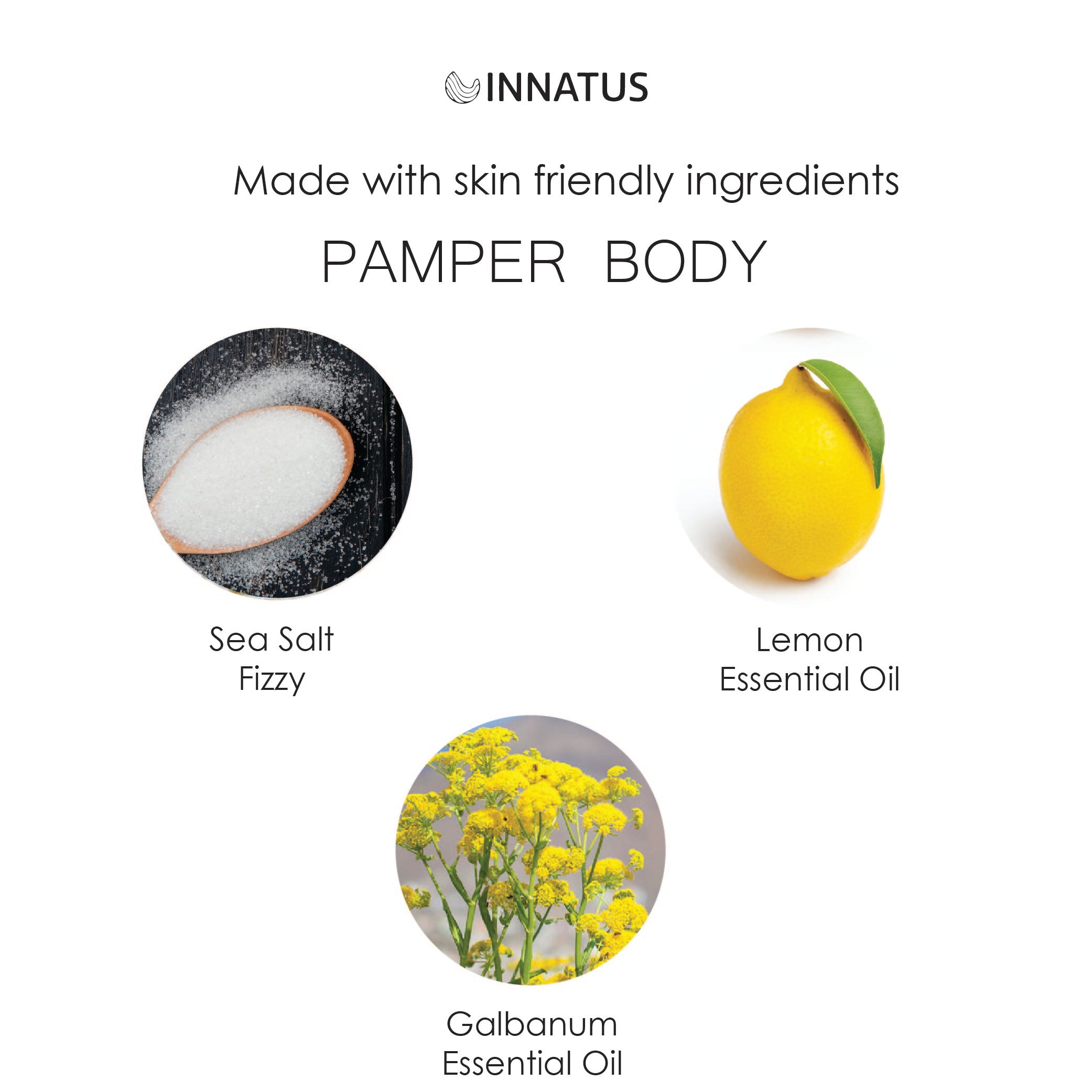 A vibrant Sea Salt Fizzy Deconstructed Bath Bomb in a loose form, showcasing its crushed texture and natural ingredients.