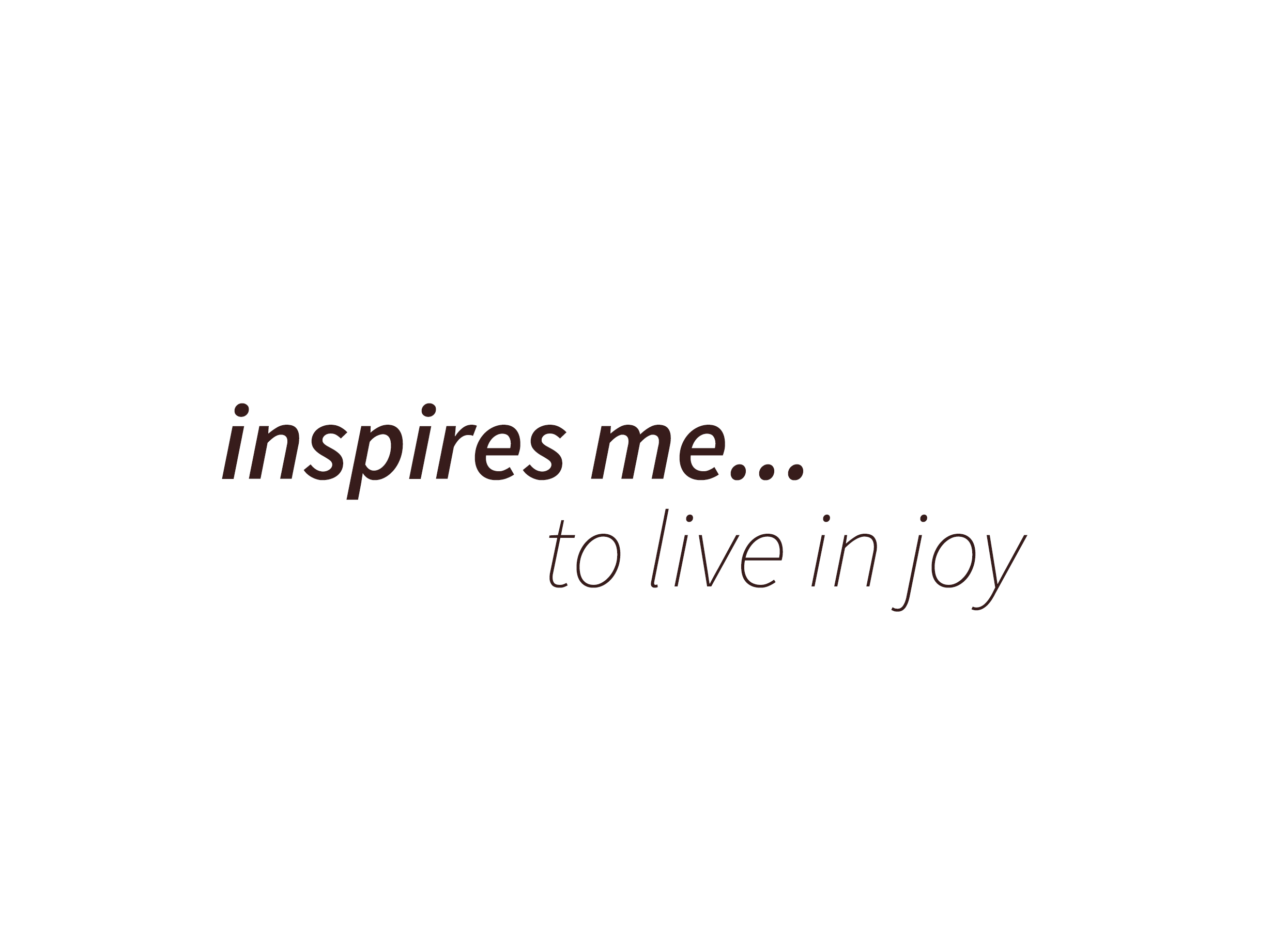 Smile Daily Eye Cream in a sleek 30ML tube, showcasing its refreshing formula for reducing fine lines and dark circles.