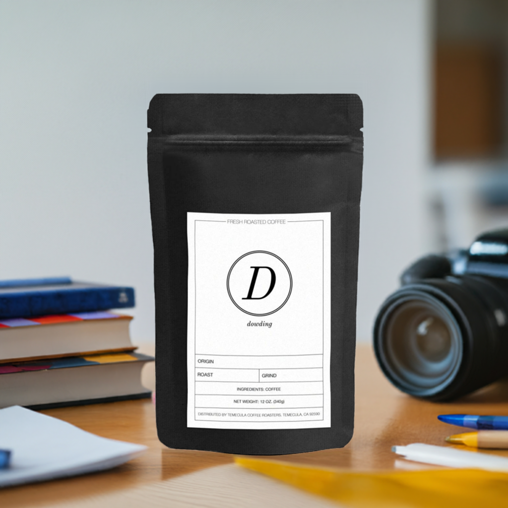 A pack of 60 single serve coffee capsules featuring Original Roast blend, designed for freshness and rich flavor.