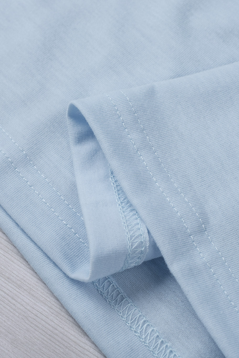 Apricot Crochet Lace Tank Top featuring delicate lace splicing and a flowy pleated design, perfect for summer wear.