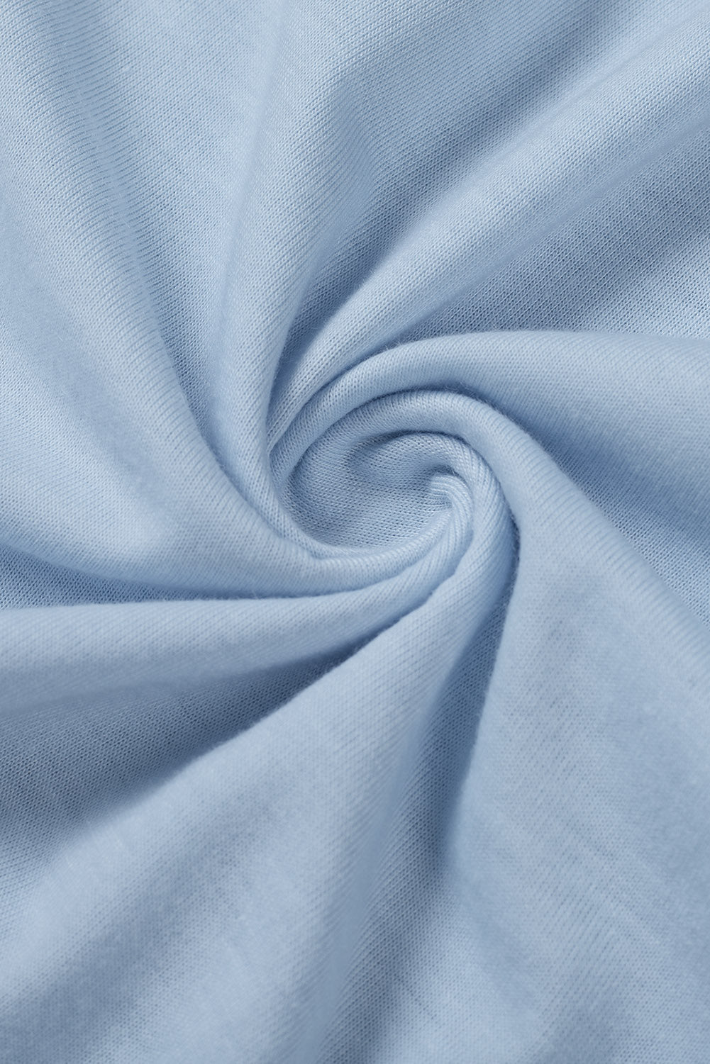 Apricot Crochet Lace Tank Top featuring delicate lace splicing and a flowy pleated design, perfect for summer wear.