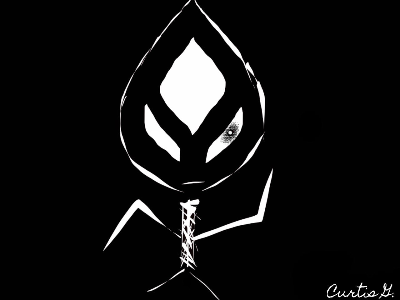 Stylish baseball cap with custom logo 'I See You', perfect for all seasons and occasions.