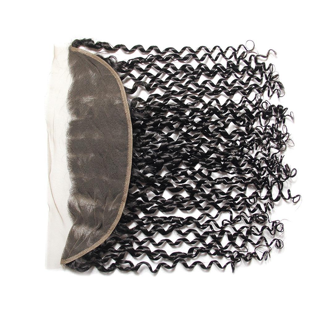 Beumax Double Drawn 12A Grade Luxury Curl Hair Bundles with Closures, showcasing soft, shiny, and full-bodied hair extensions.