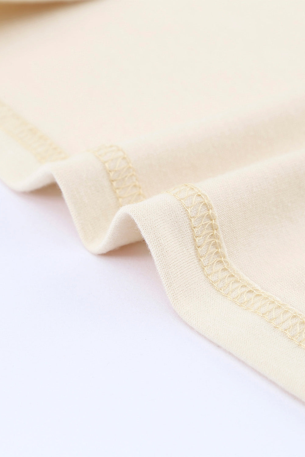 Black Ruffled Leopard Sleeve Patchwork Top featuring chic leopard print and ruffled sleeves, perfect for casual and stylish outfits.