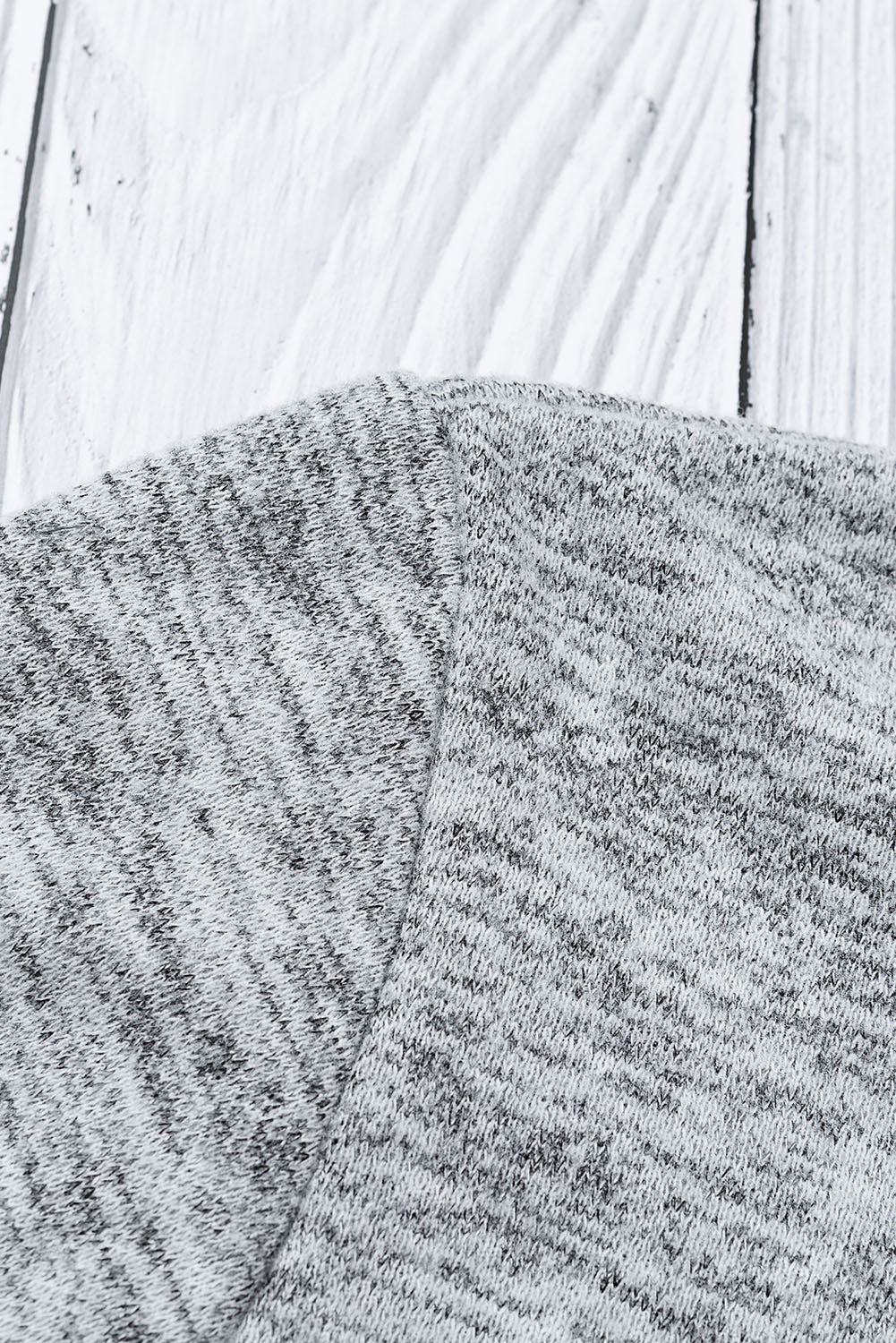 Blue Quarter Zip Pullover Sweatshirt featuring a kangaroo pocket and soft fabric, perfect for casual and sportswear.