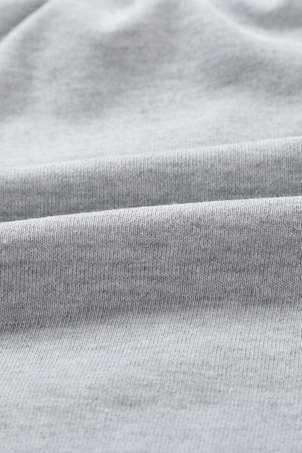 Blue tie waist cuffed lounge shorts with side pockets, perfect for summer wear.