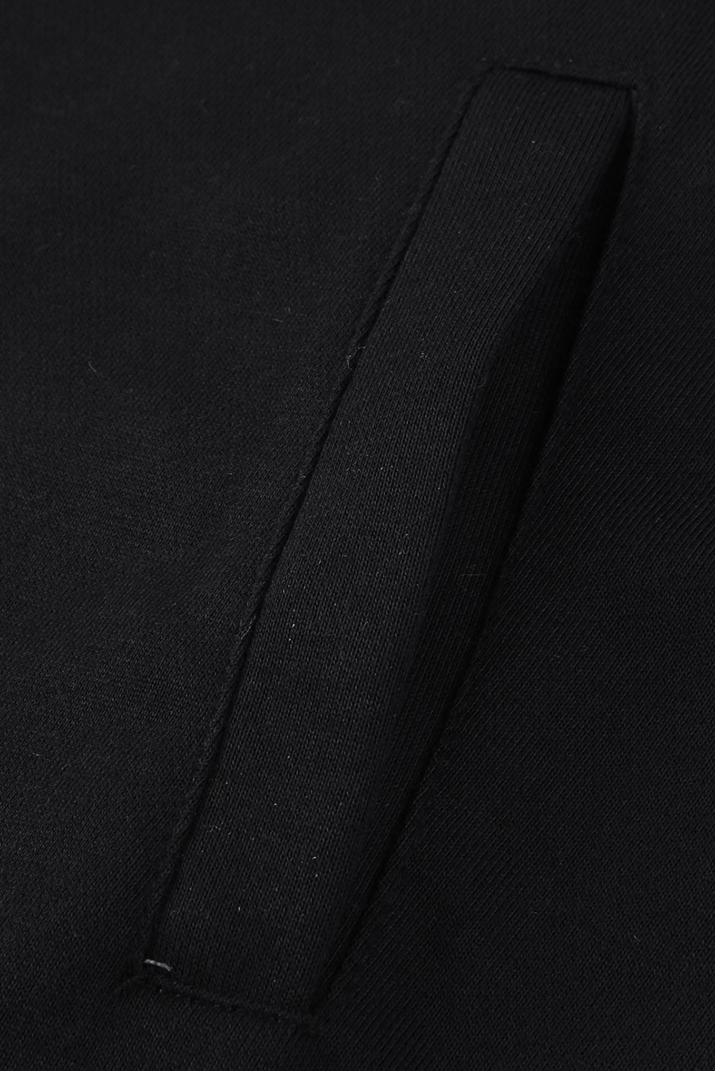 A stylish camouflage print raglan sleeve hoodie featuring a double hood and thumb holes, perfect for modern ladies in fall.