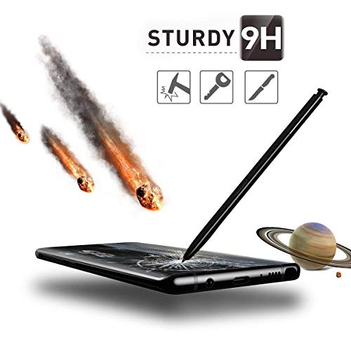 Ciaté The Paint Pot Nail Polish in Helter Skelter, showcasing a vibrant color in a sleek bottle.