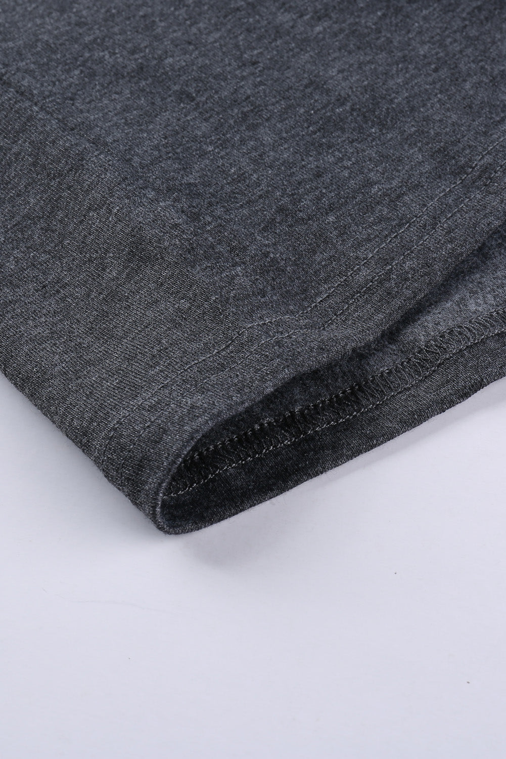 Colorblock Leopard Print Patchwork Knit Cardigan featuring an open front, long sleeves, and a stylish design.