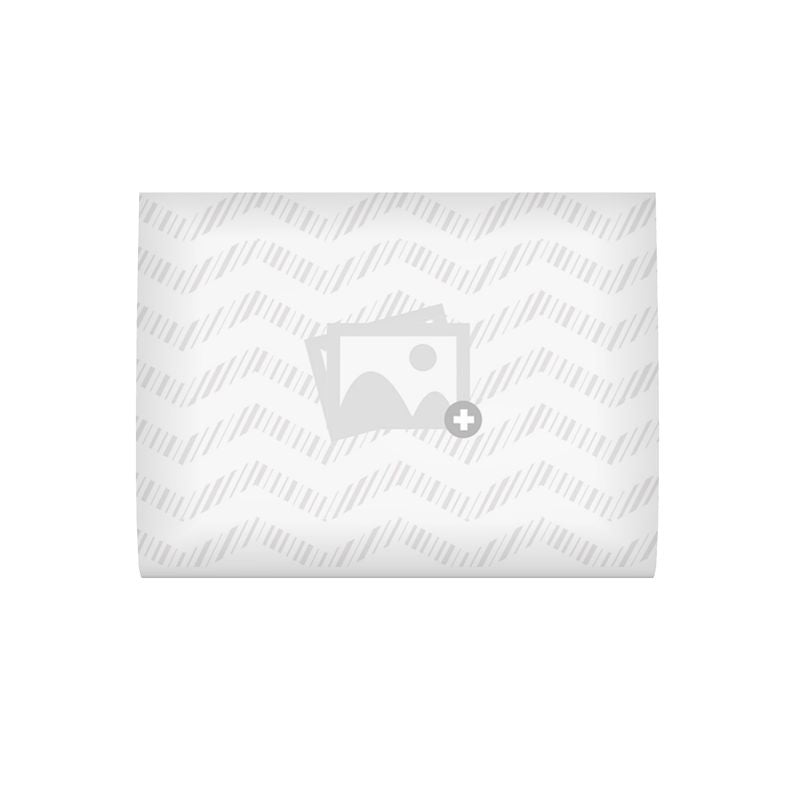 A collection of handmade designer cushions featuring vintage-inspired fabric and soft faux-suede backing, showcasing vibrant edge-to-edge prints.