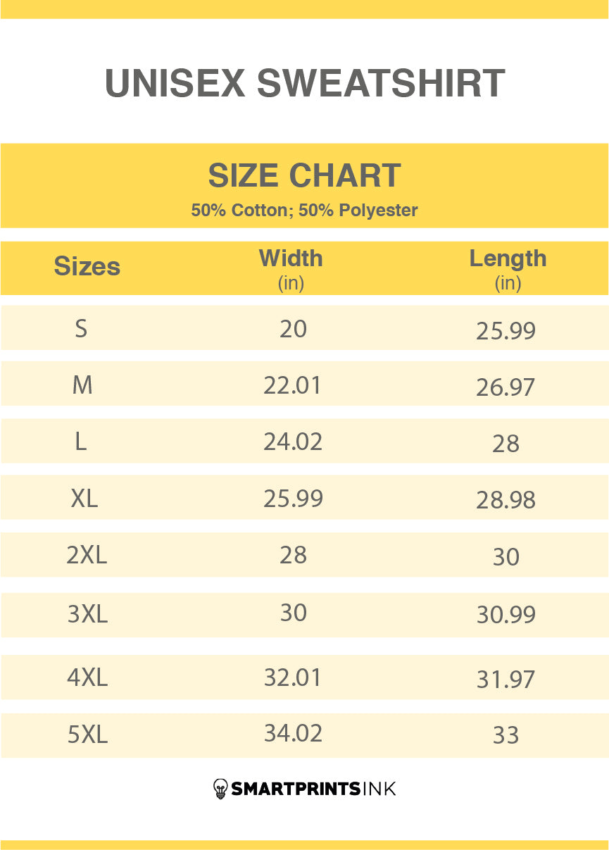 Men's black sweatshirt with 'Dads Are Like An Encyclopedia' design, showcasing a humorous tribute to fathers.