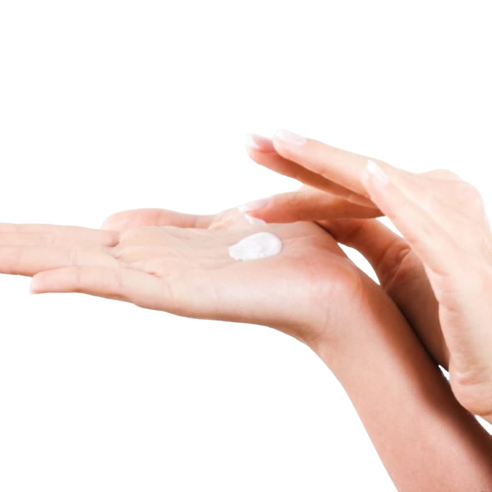 Irawo Beauty Enzyme Balancing Facial Moisturizer in a sleek bottle, showcasing its natural ingredients and eco-friendly packaging.