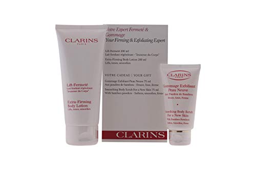 Estée Lauder Pure Color Envy Sculpting Lipstick in shade 440 Irresistible, showcasing its elegant packaging and rich color.