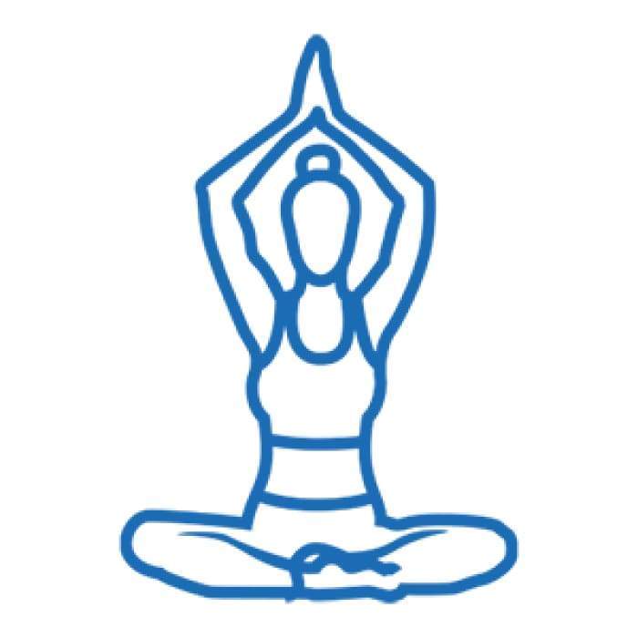 A stylish reusable glass and bronze foaming soap jar filled with natural essential oil hand soap, featuring a blend of invigorating essential oils.