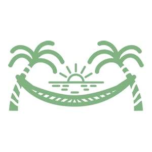 Foaming Essential Oil Hand Soap Refill Packet - Calm 'Just Chill' with essential oils and organic ingredients for a soothing handwashing experience.