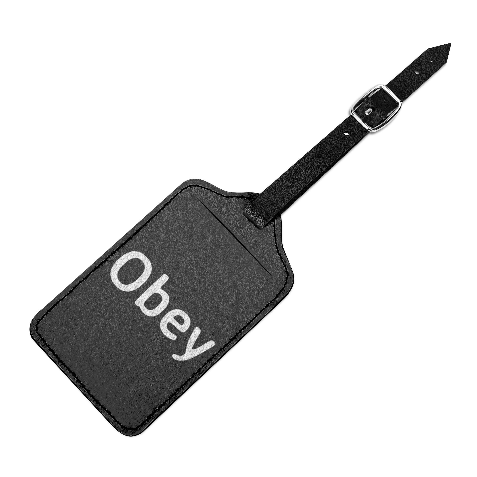 Colorful garden flag measuring 12.5 x 18 inches, made from durable polyester with double-sided printing.