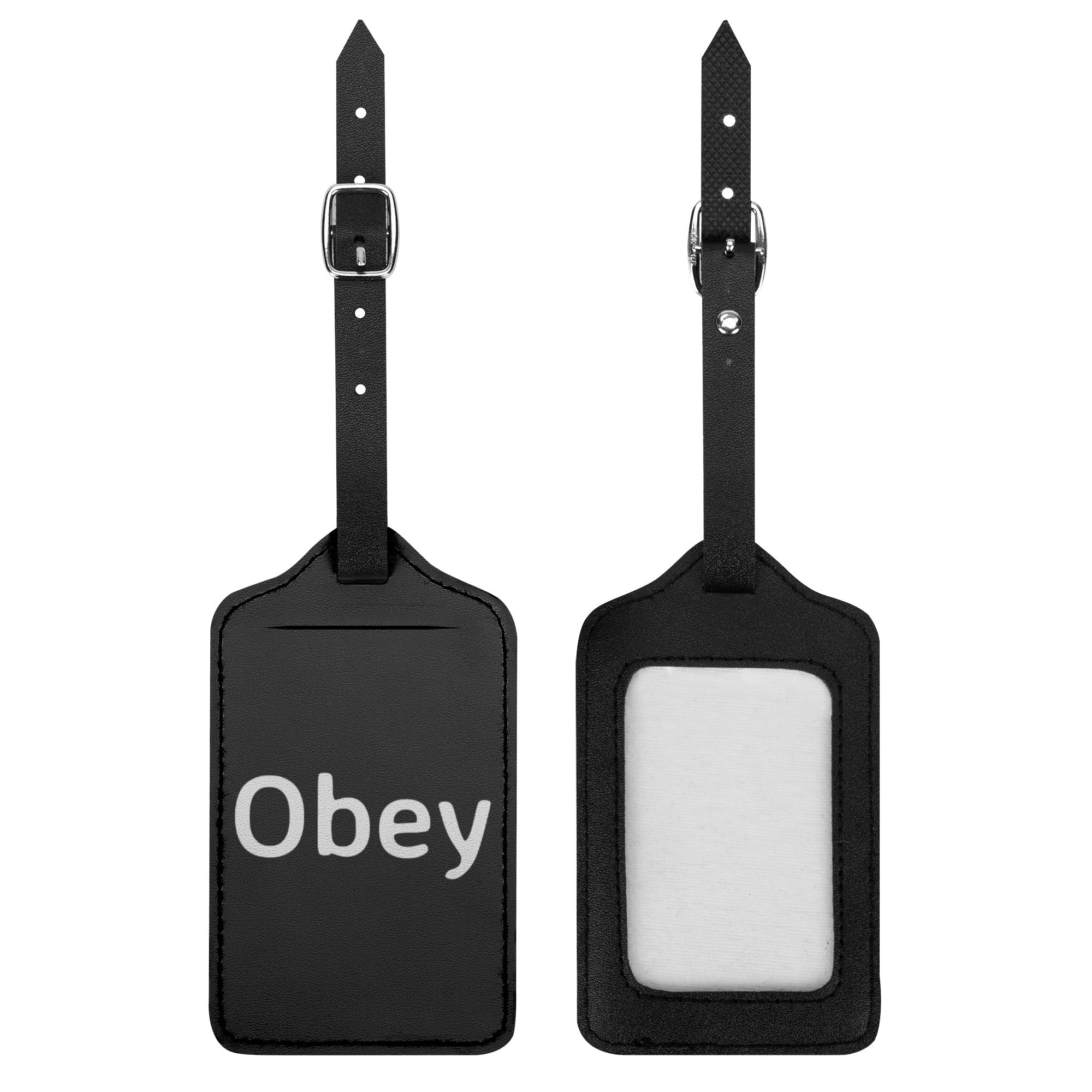 Colorful garden flag measuring 12.5 x 18 inches, made from durable polyester with double-sided printing.