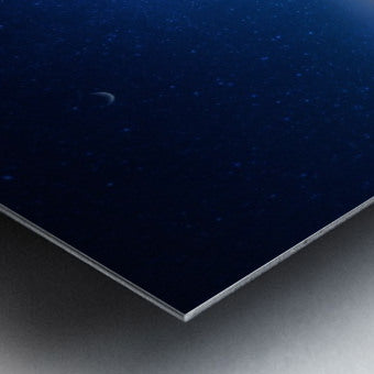 A vibrant community of photographers sharing their unique works and experiences.