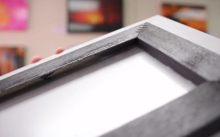 A vibrant community of photographers sharing their unique works and experiences.