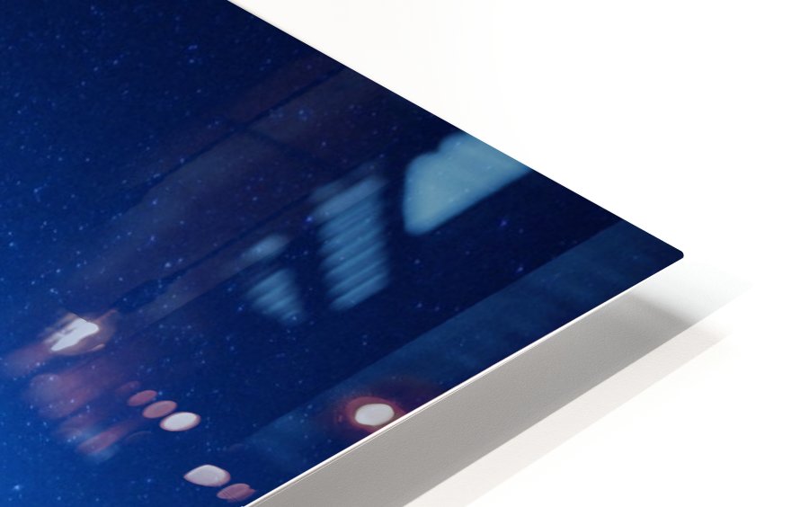 A vibrant community of photographers sharing their unique works and experiences.